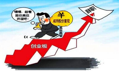 上市公司是什么意思