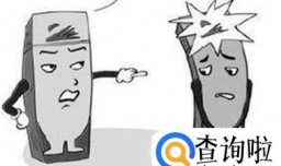 国际商标查询与注册代理申请