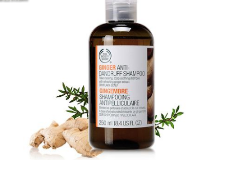 生发产品排行榜10强