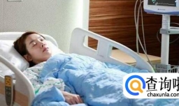 植物人可以怀孕生产吗？为什么？