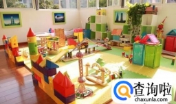 幼儿园新生入园须知与攻略