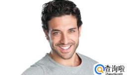 男人应该具备的品质