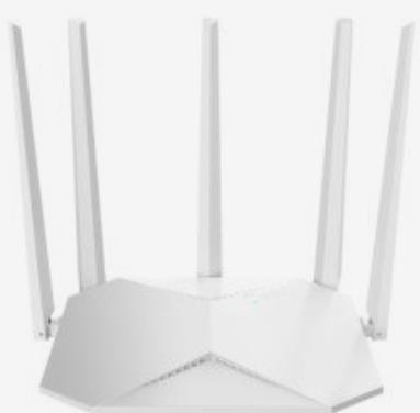 如何设置路由器限速？