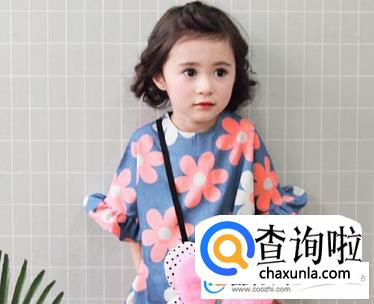 诗意好听的姓任的女孩名字