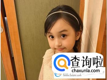姓胡的女孩名字四个字好听的