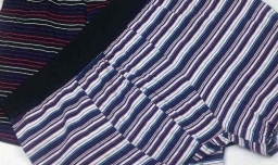 男士内衣品牌排行榜前十名