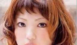 假发容易掉怎么办？假发怎么带不会掉？