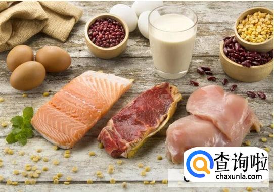 血糖高的食谱适合孕妇有哪些