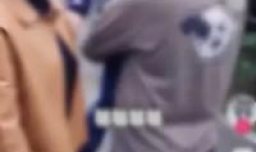 抖音如何退出青少年儿童模式