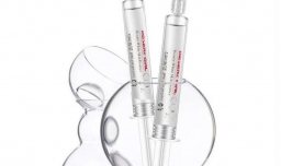 无针水光可否取代水光针的治疗？