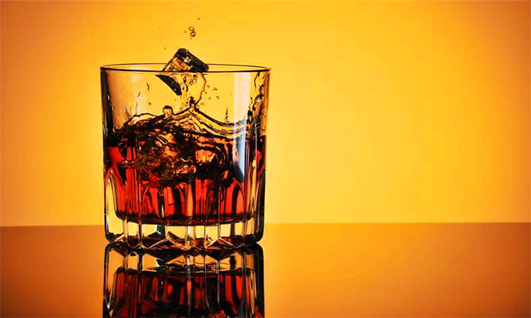 威士忌是什么酒