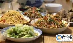 吃隔夜菜有没有什么问题