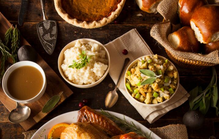 伤口发炎怎么办