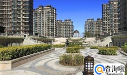 价格相同 买二手房or新房