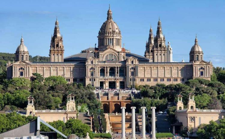 加泰罗尼亚是哪个国家