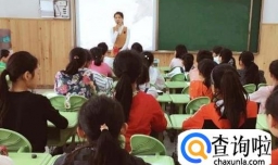 如何给年轻女孩普及人流的知识