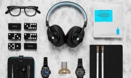 有哪些值得推荐的入门级好耳机