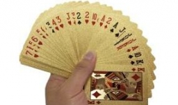 《干瞪眼棋牌》玩法是什么