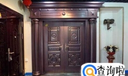 防盗门有什么标准？应该如何选购防盗门？