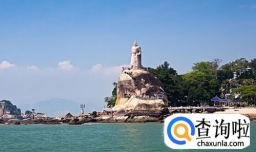 毕业旅行地点选哪些？