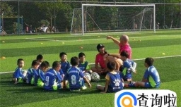 如何解决青少年经常撸的问题