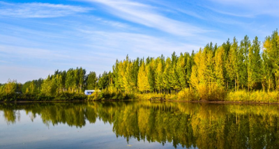 黑龙江省在我国的什么地区