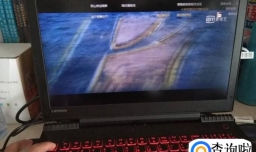 ESC键的妙用之处