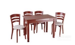 新安装的衣柜和家具如何快速除甲醛