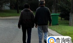 坚持经常散步的好处有哪些