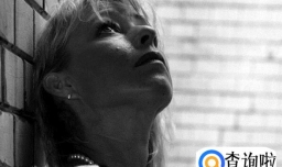 创业失败后怎样翻身