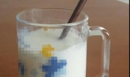 干枯发质洗护小窍门