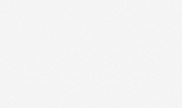 表示喜欢的英文有哪些