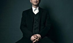 中国有哪些著名导演