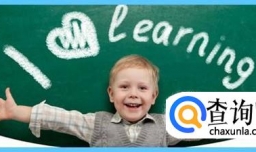 怎样提高英语口语