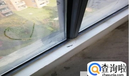 窗户外墙渗水怎么处理