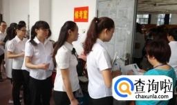 幼儿园教师资格证面试流程,教师资格证面试题型