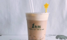 一点点奶茶什么最好喝