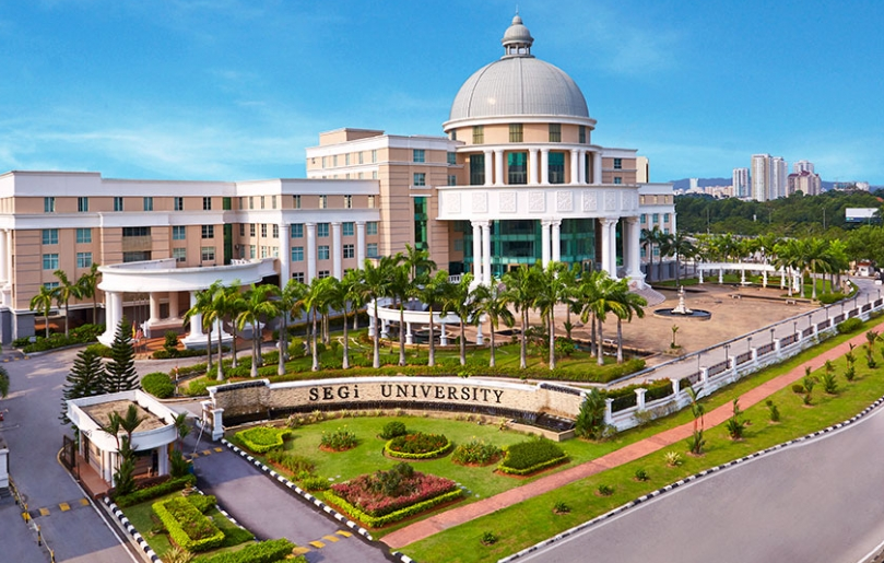 本科是什么意思