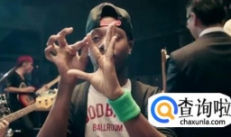 练习手指舞有哪些好处