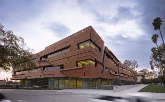 世界十大名校最新排名