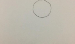 冰激凌的简笔画