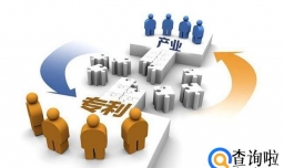 专利申请权的归属要如何判断？有哪些情况？