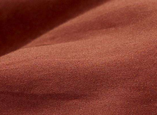 fabric是什么意思