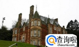 爱丁堡龙比亚大学国际留学生比例及毕业率介绍