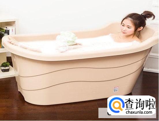 泡澡一次多长时间合适