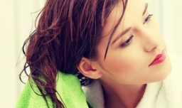 护发素如何使用效果最好