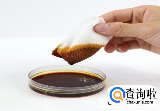 使用消毒剂存在的误区有哪些