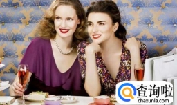 朋友之间如何保持相处之道