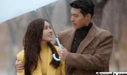 情侣之间最好差几岁？