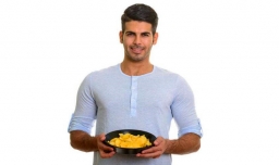 伊朗是什么人种